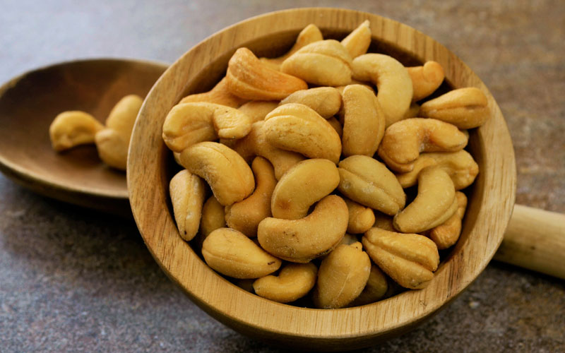 cashews-rosted-salted